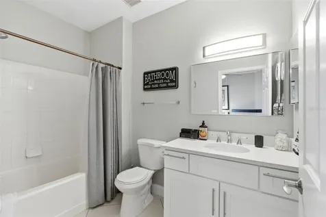 4345 Bayside Village Drive Tampa FL 33615