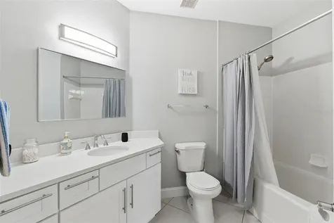 4345 Bayside Village Drive Tampa FL 33615