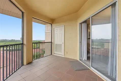 4345 Bayside Village Drive Tampa FL 33615
