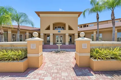 4345 Bayside Village Drive Tampa FL 33615
