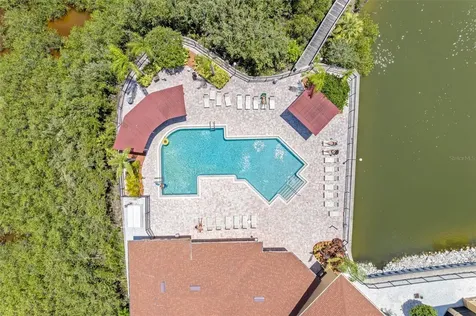 4345 Bayside Village Drive Tampa FL 33615
