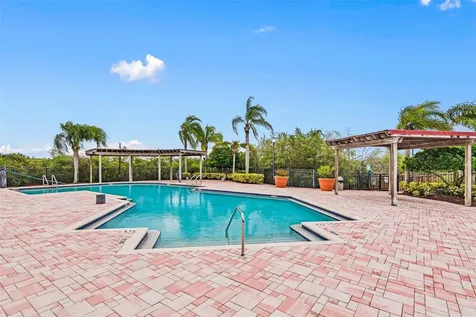 4345 Bayside Village Drive Tampa FL 33615