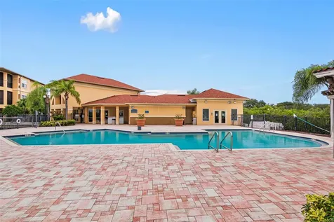 4345 Bayside Village Drive Tampa FL 33615