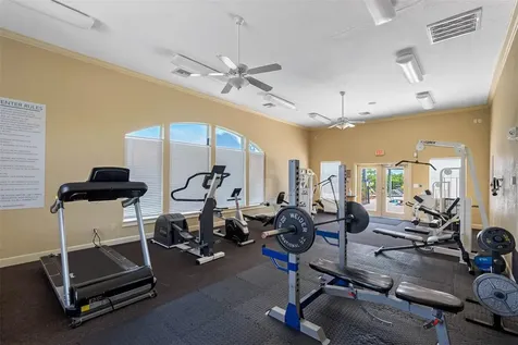 4345 Bayside Village Drive Tampa FL 33615