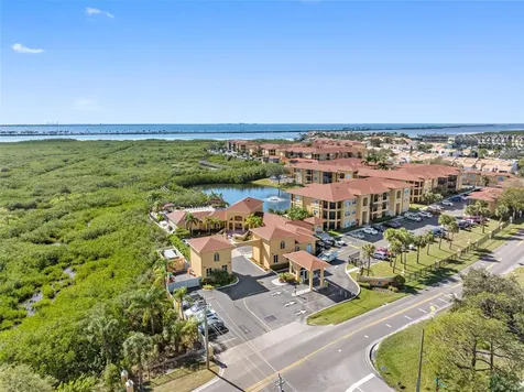 4345 Bayside Village Drive Tampa FL 33615