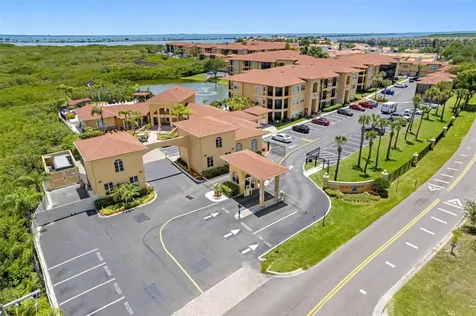 4345 Bayside Village Drive Tampa FL 33615