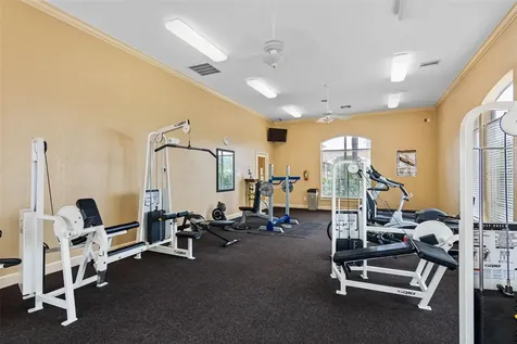 4345 Bayside Village Drive Tampa FL 33615