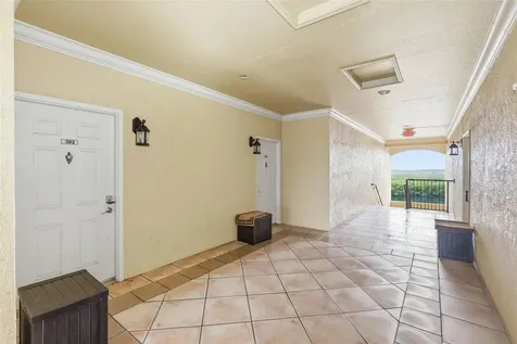 4345 Bayside Village Drive Tampa FL 33615