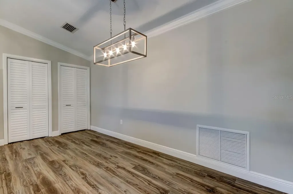 1431 Noell Boulevard Palm Harbor FL 34683