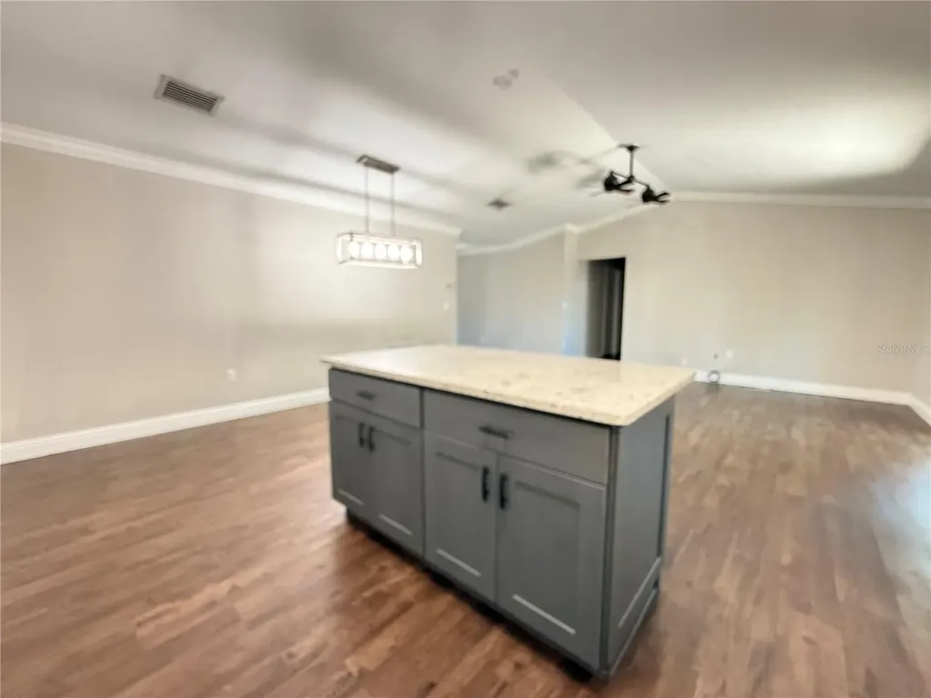 1431 Noell Boulevard Palm Harbor FL 34683