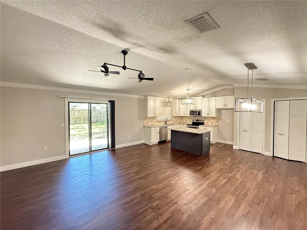 1431 Noell Boulevard Palm Harbor FL 34683