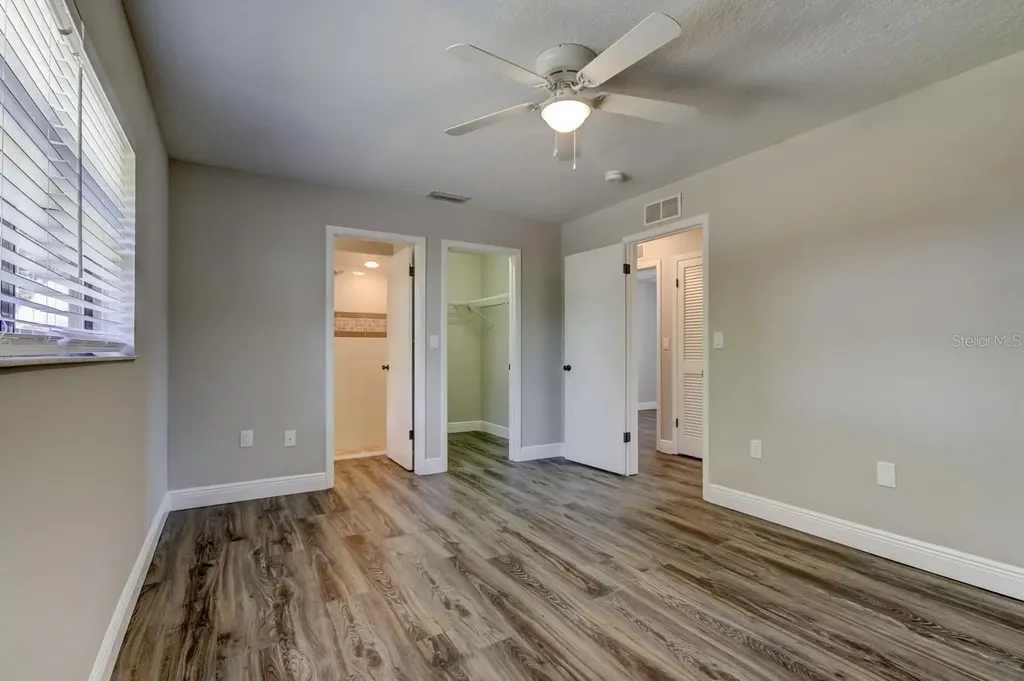1431 Noell Boulevard Palm Harbor FL 34683