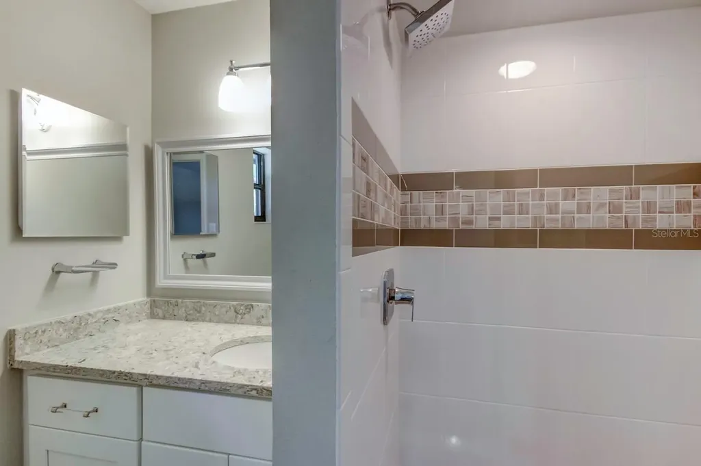1431 Noell Boulevard Palm Harbor FL 34683