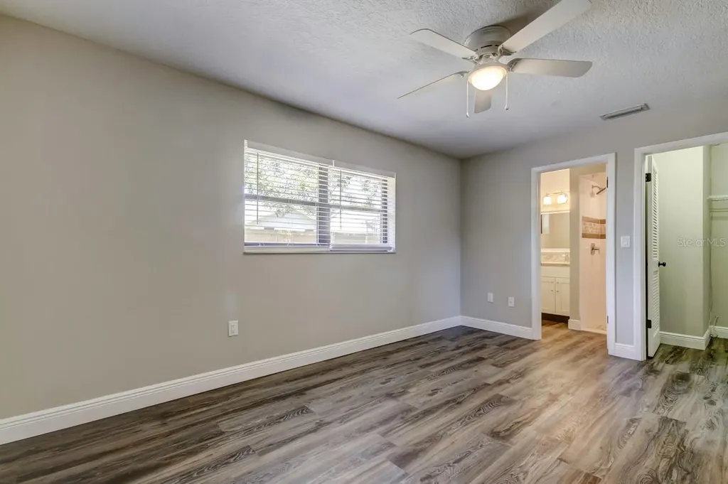 1431 Noell Boulevard Palm Harbor FL 34683