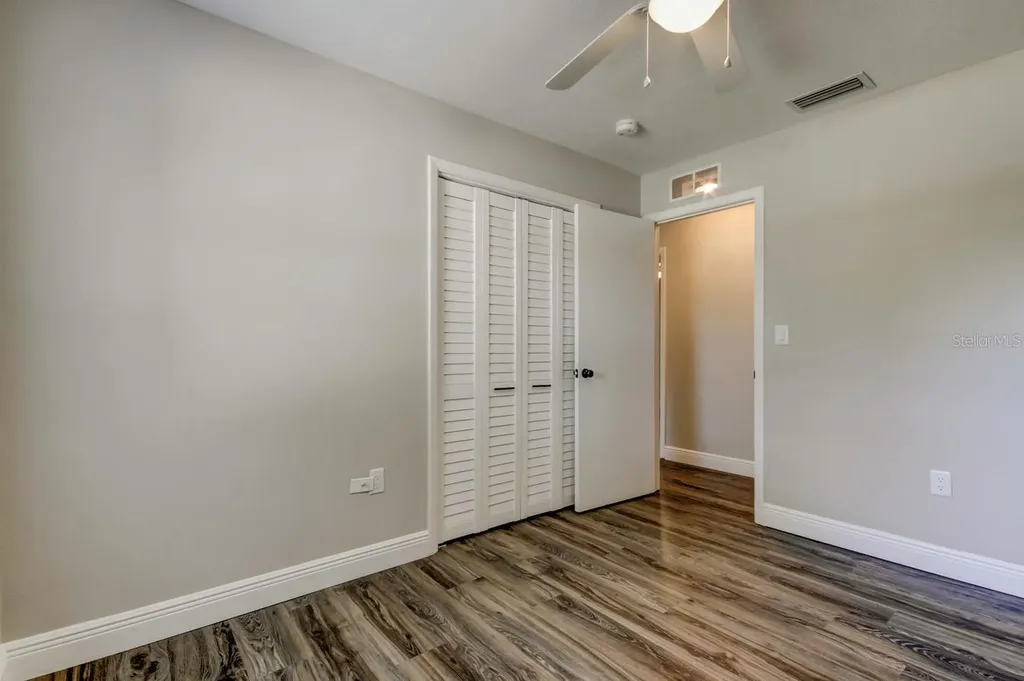 1431 Noell Boulevard Palm Harbor FL 34683