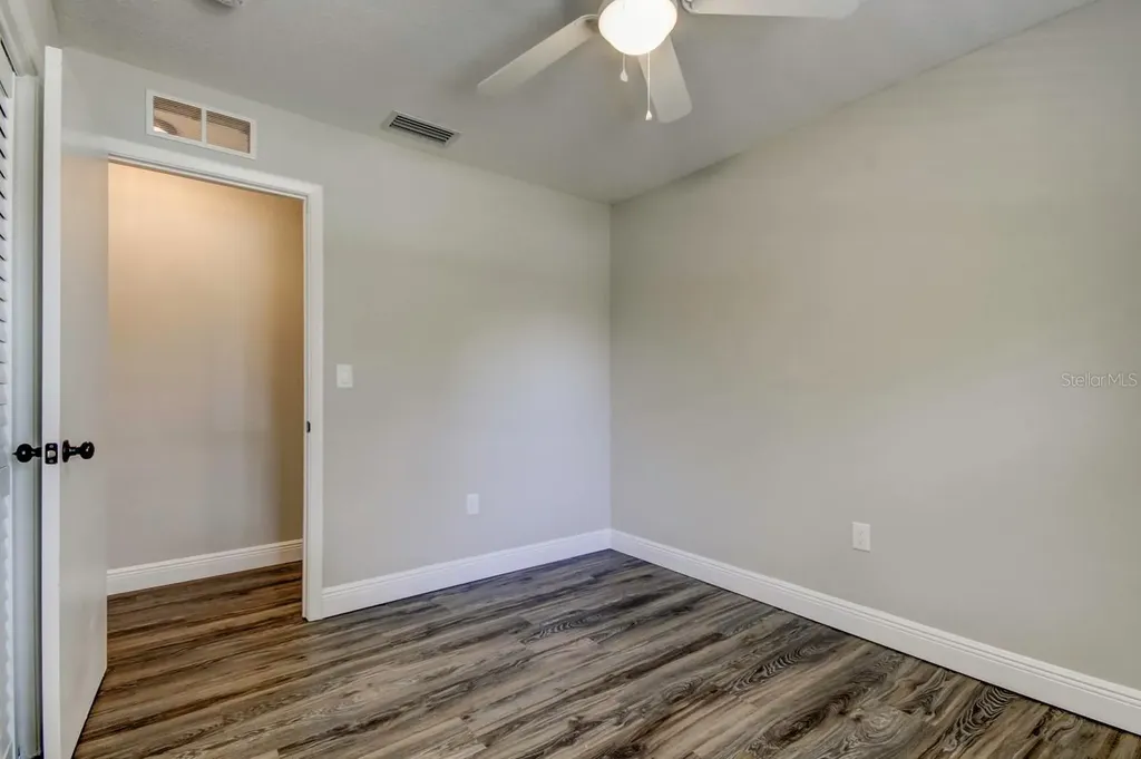 1431 Noell Boulevard Palm Harbor FL 34683