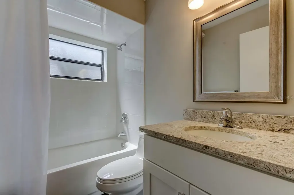 1431 Noell Boulevard Palm Harbor FL 34683