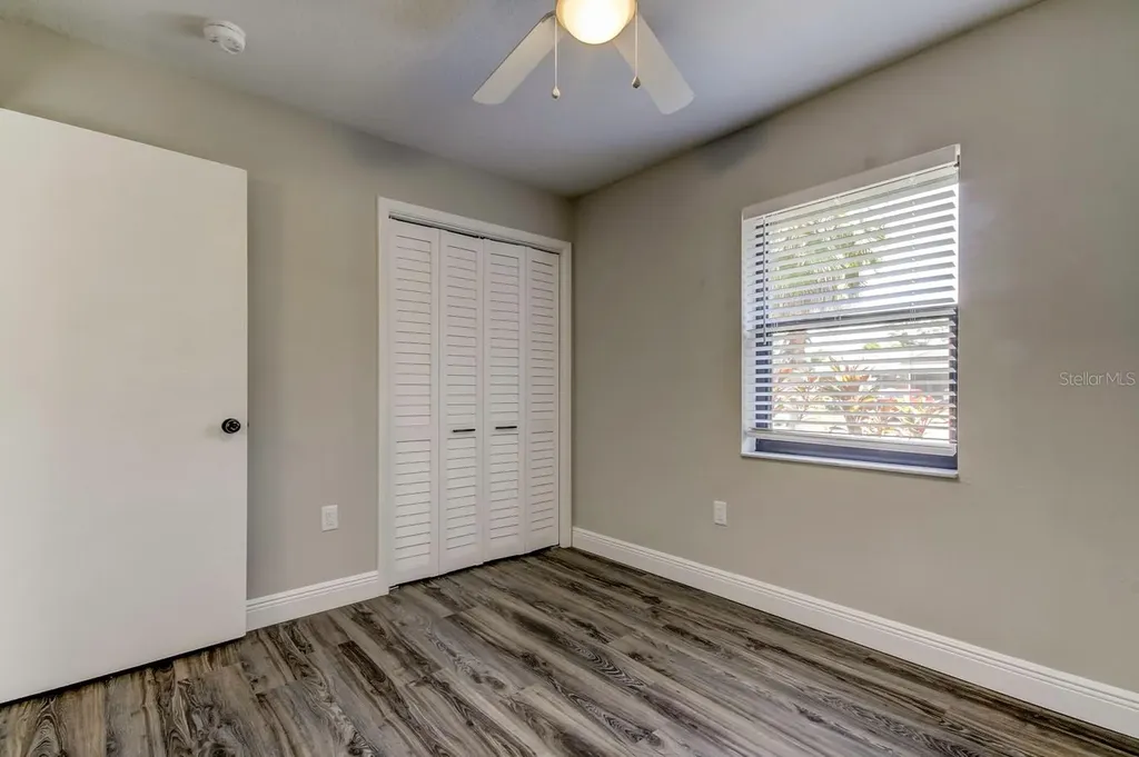 1431 Noell Boulevard Palm Harbor FL 34683