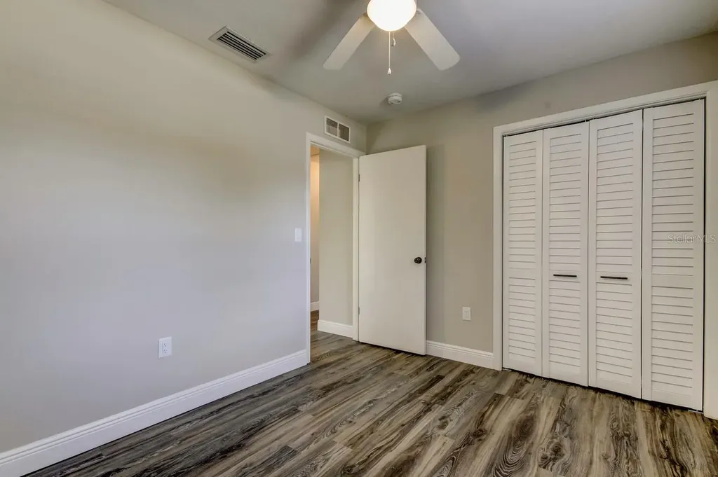 1431 Noell Boulevard Palm Harbor FL 34683