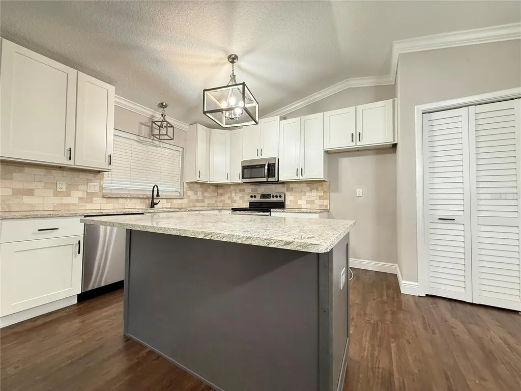 1431 Noell Boulevard Palm Harbor FL 34683