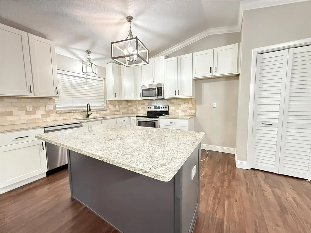 1431 Noell Boulevard Palm Harbor FL 34683