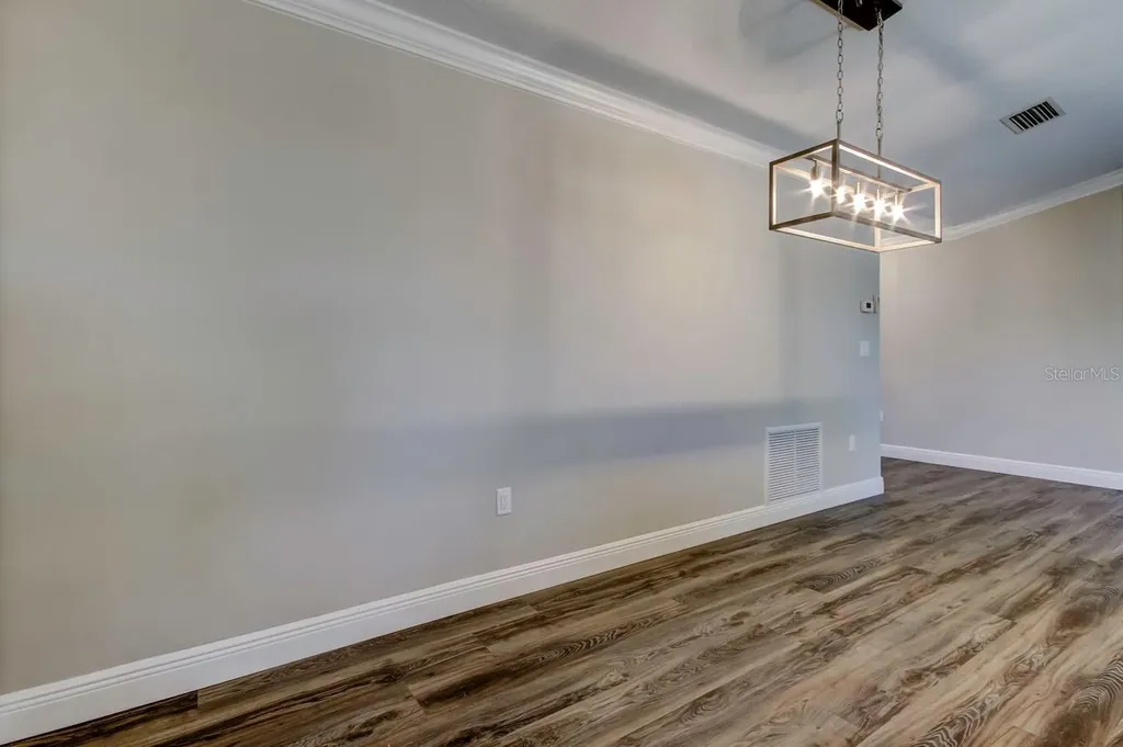 1431 Noell Boulevard Palm Harbor FL 34683