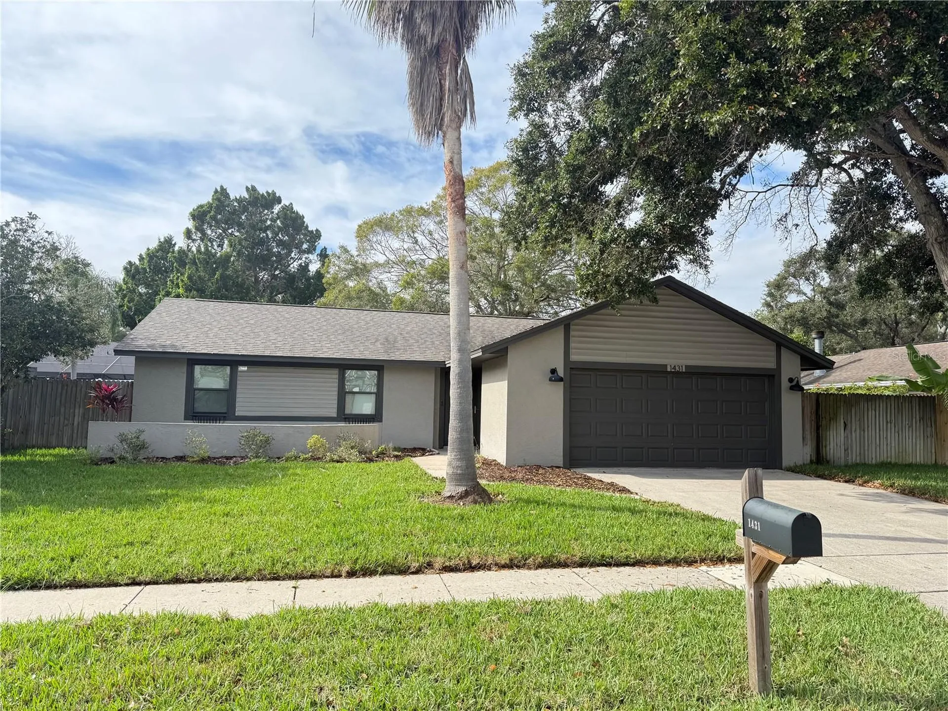 1431 Noell Boulevard Palm Harbor FL 34683