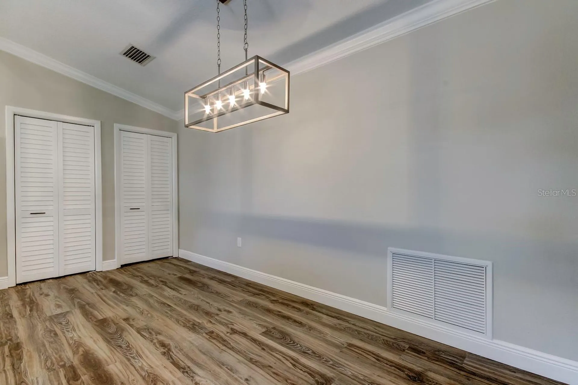 1431 Noell Boulevard Palm Harbor FL 34683