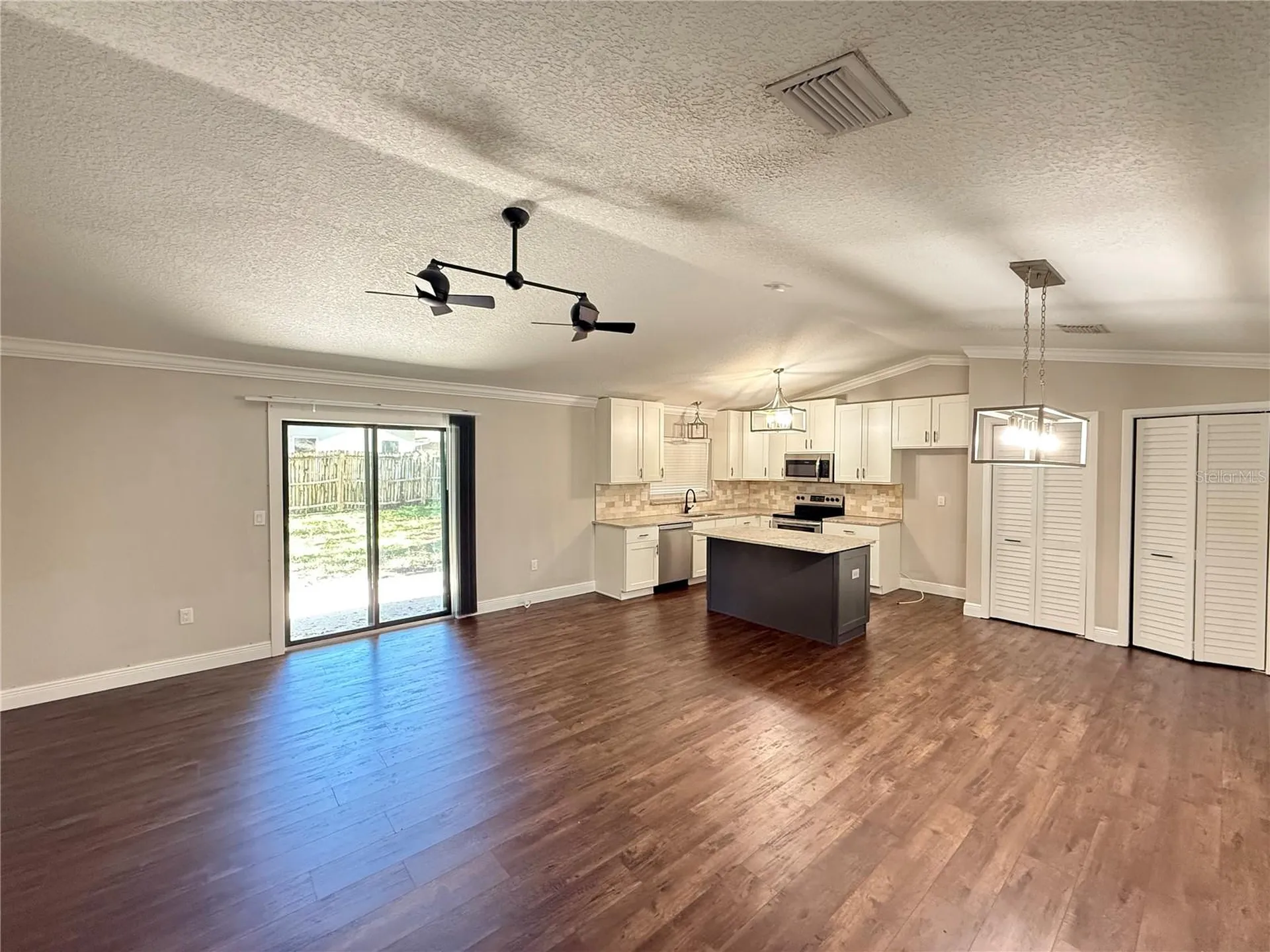 1431 Noell Boulevard Palm Harbor FL 34683