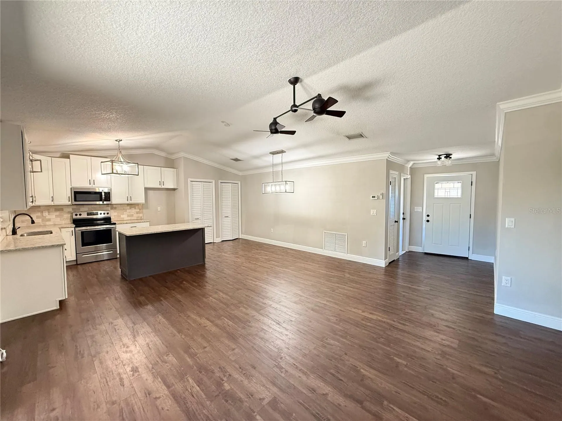 1431 Noell Boulevard Palm Harbor FL 34683