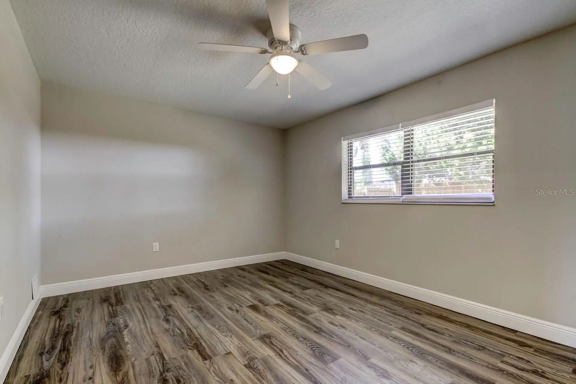 1431 Noell Boulevard Palm Harbor FL 34683