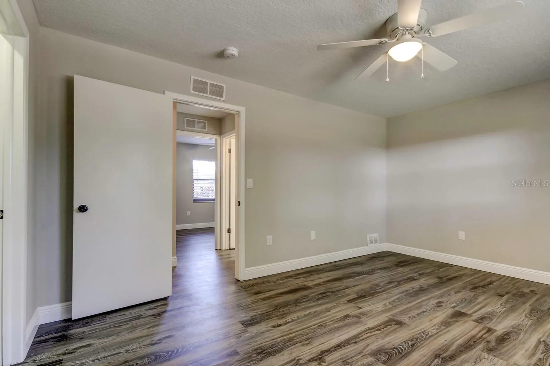 1431 Noell Boulevard Palm Harbor FL 34683