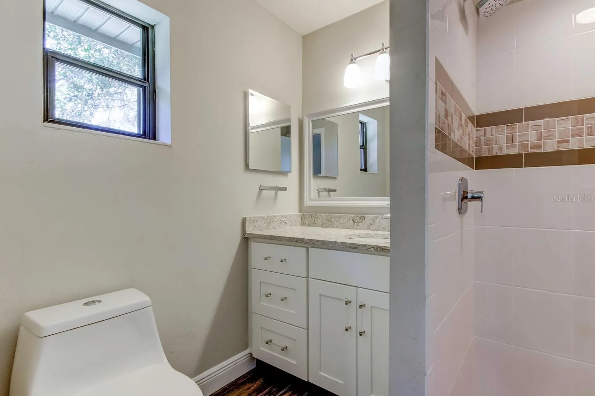 1431 Noell Boulevard Palm Harbor FL 34683