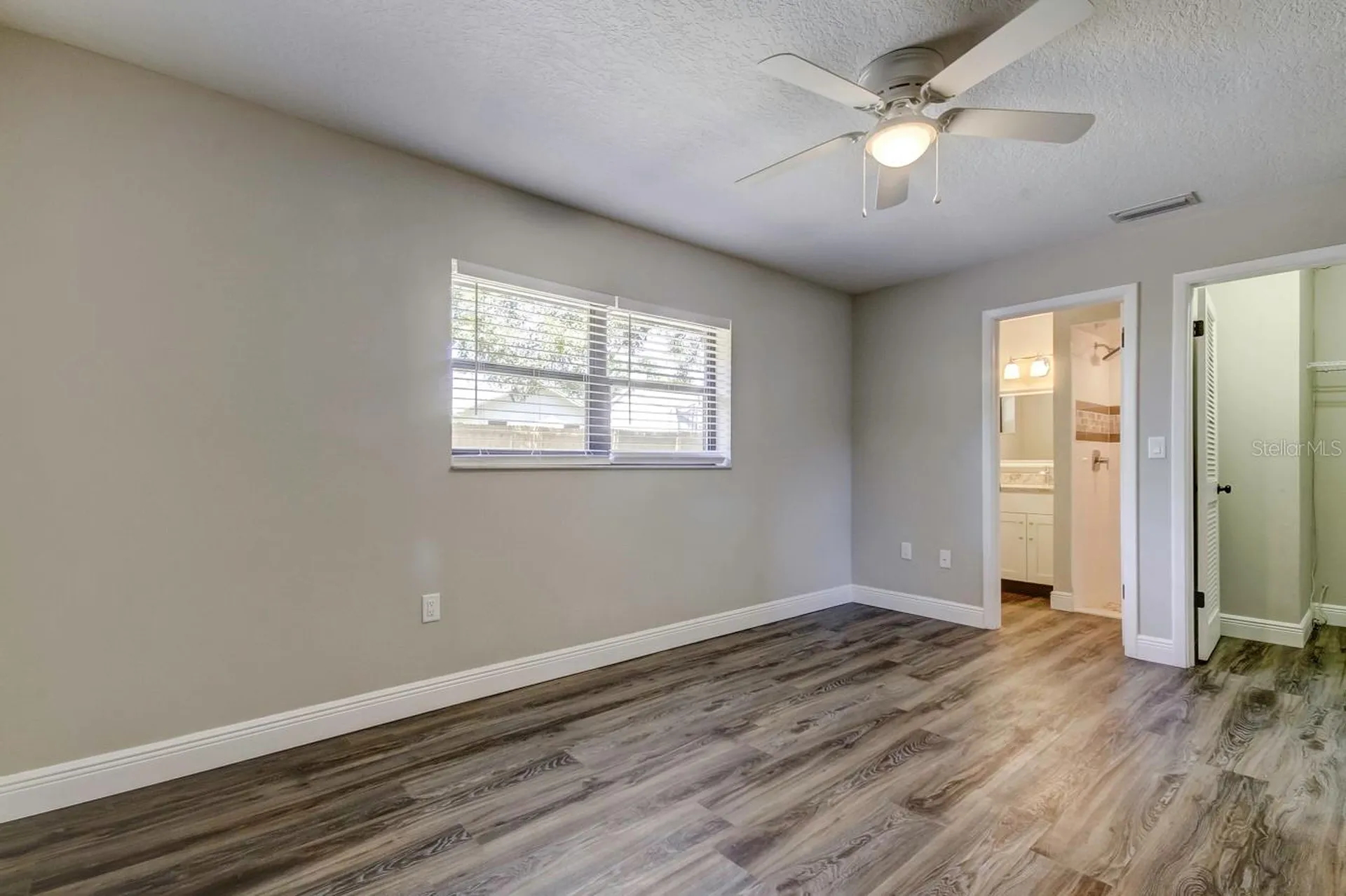 1431 Noell Boulevard Palm Harbor FL 34683