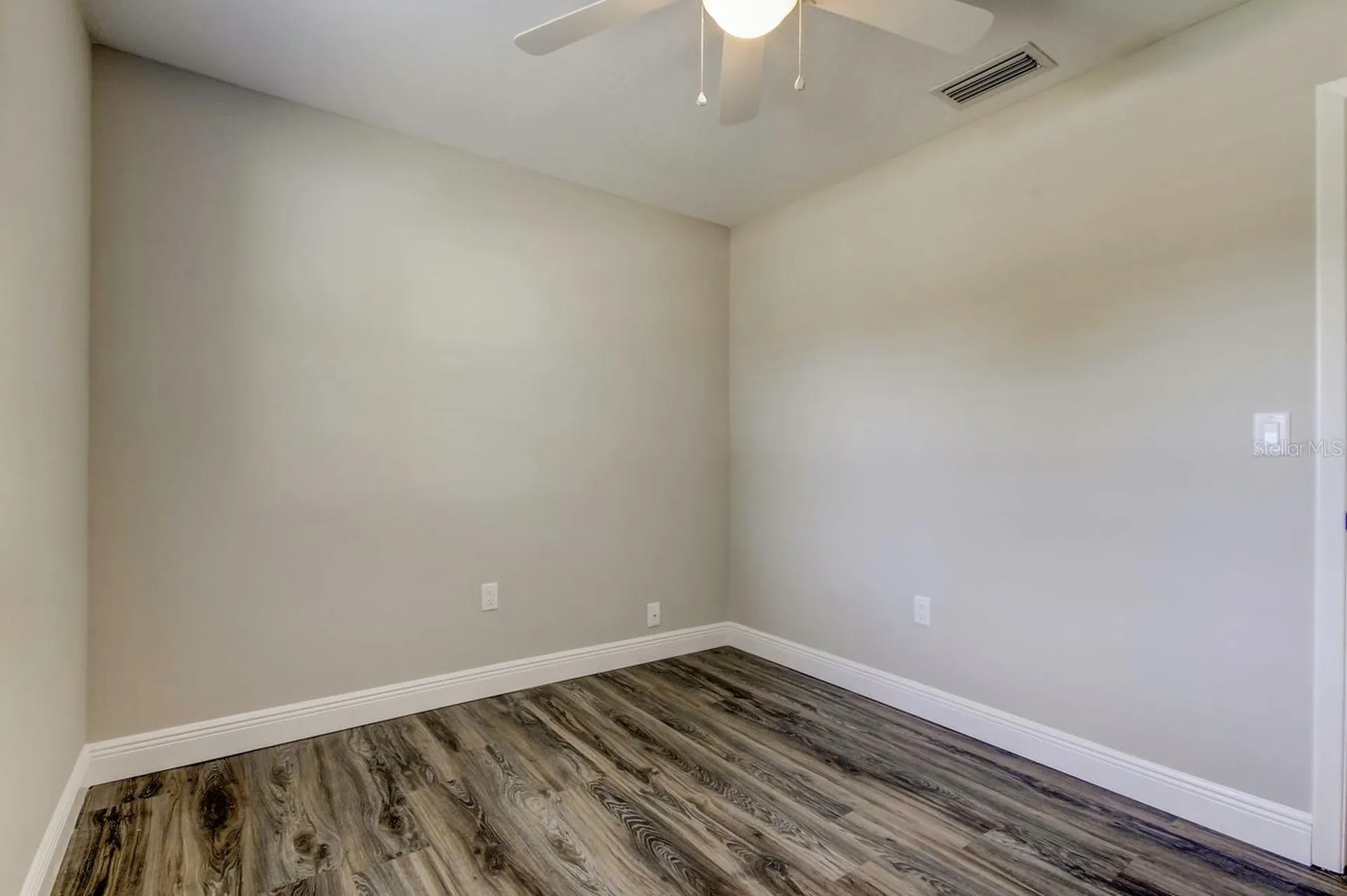 1431 Noell Boulevard Palm Harbor FL 34683