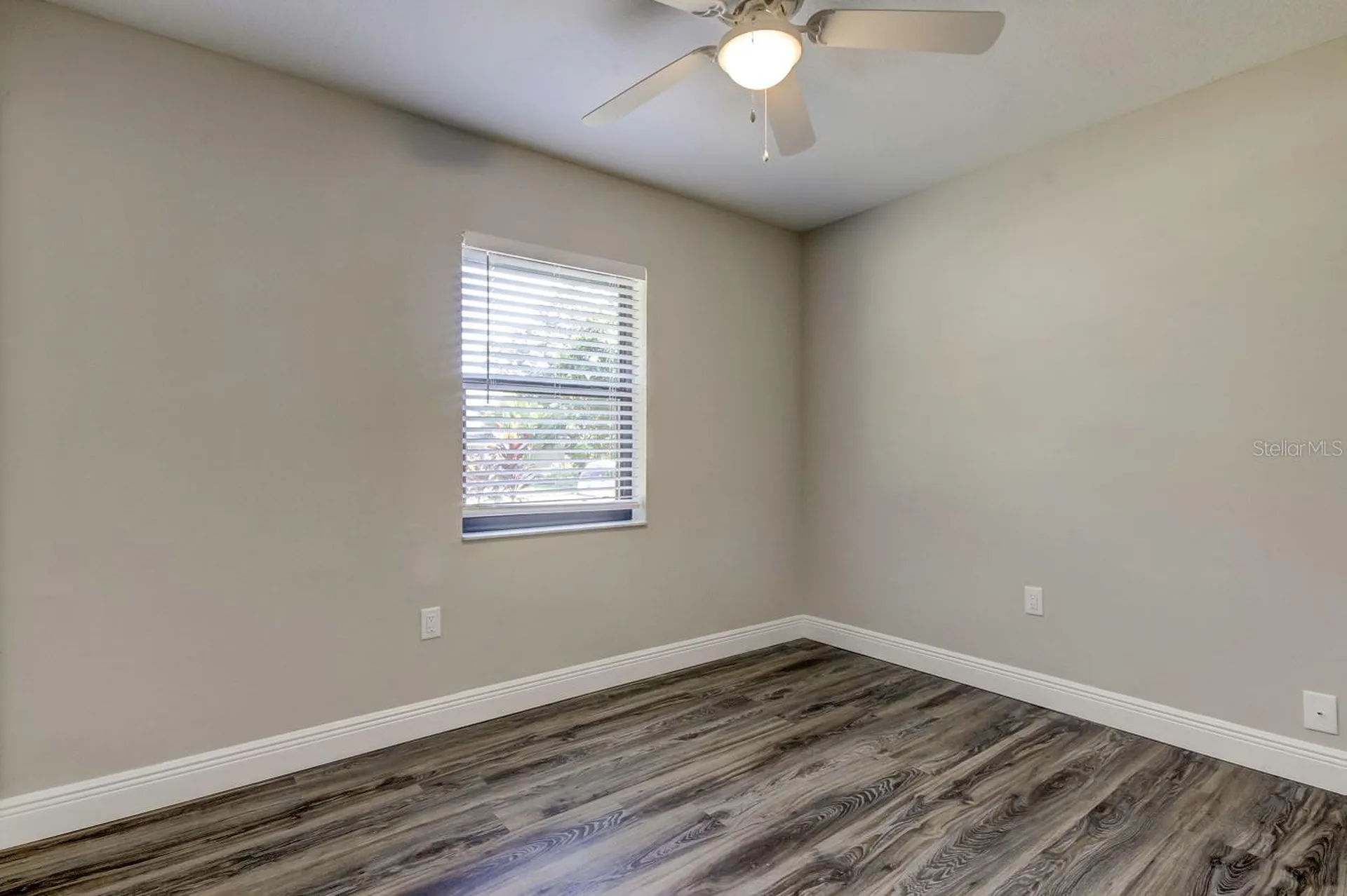 1431 Noell Boulevard Palm Harbor FL 34683