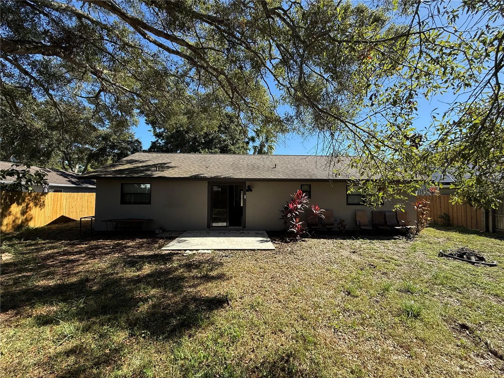 1431 Noell Boulevard Palm Harbor FL 34683