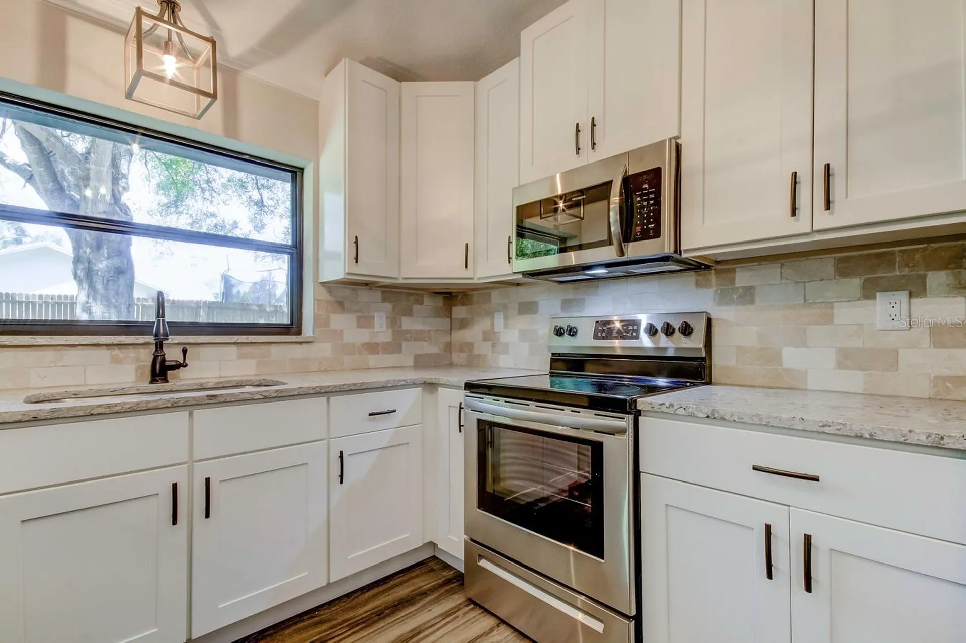 1431 Noell Boulevard Palm Harbor FL 34683