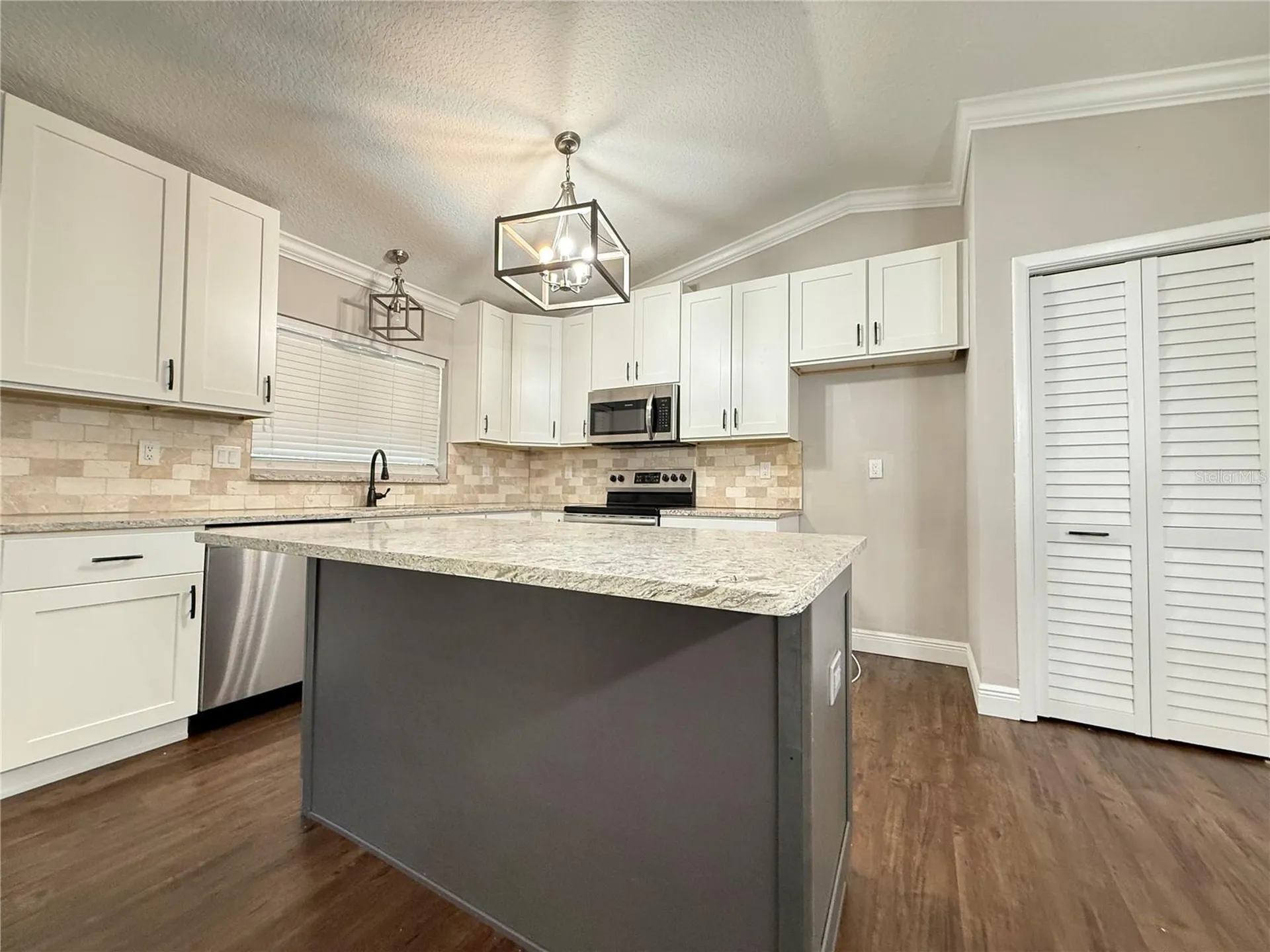 1431 Noell Boulevard Palm Harbor FL 34683