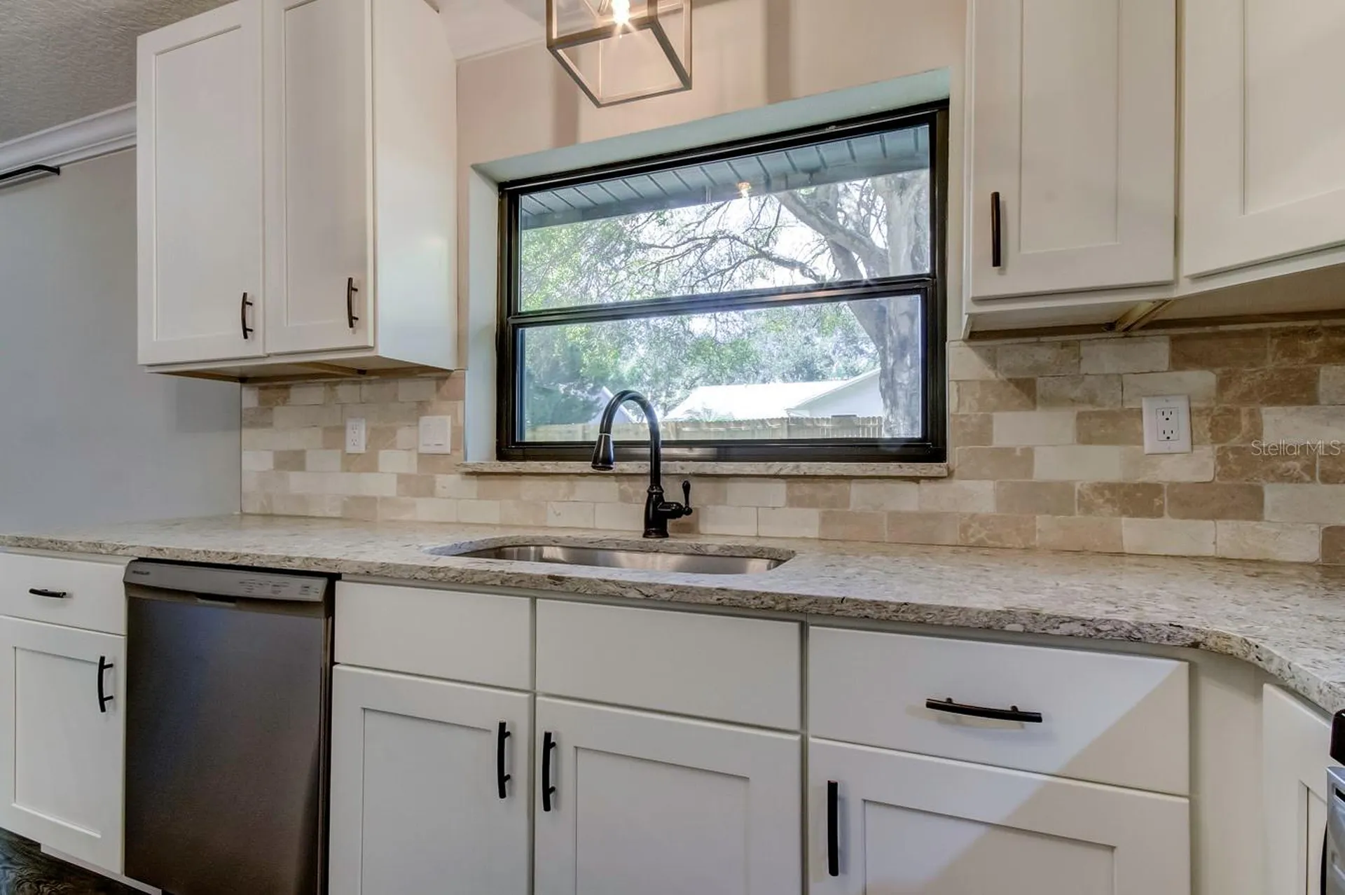 1431 Noell Boulevard Palm Harbor FL 34683
