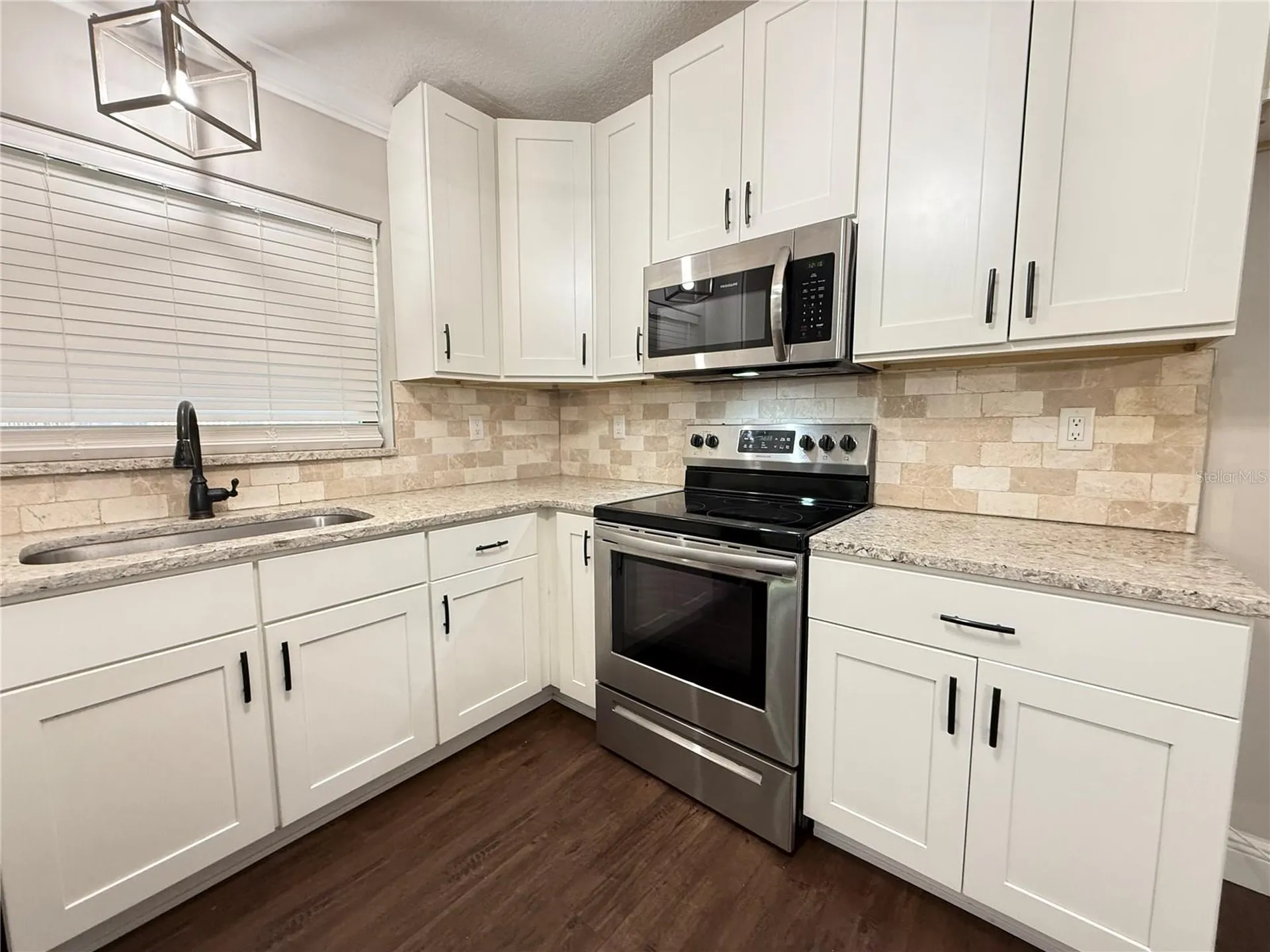 1431 Noell Boulevard Palm Harbor FL 34683