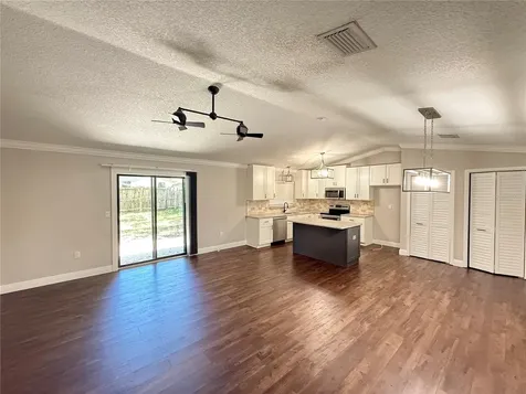 1431 Noell Boulevard Palm Harbor FL 34683