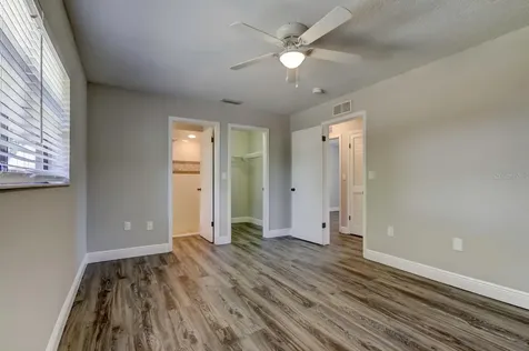 1431 Noell Boulevard Palm Harbor FL 34683