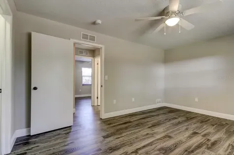 1431 Noell Boulevard Palm Harbor FL 34683