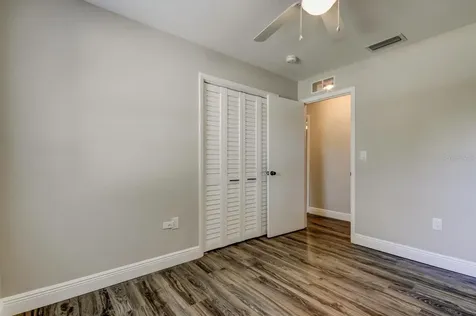1431 Noell Boulevard Palm Harbor FL 34683