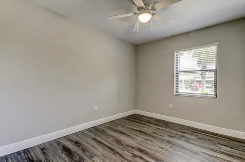 1431 Noell Boulevard Palm Harbor FL 34683