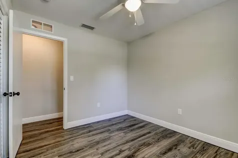 1431 Noell Boulevard Palm Harbor FL 34683
