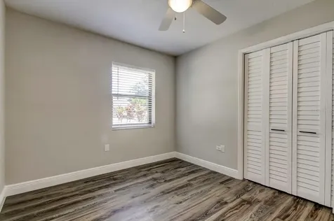 1431 Noell Boulevard Palm Harbor FL 34683