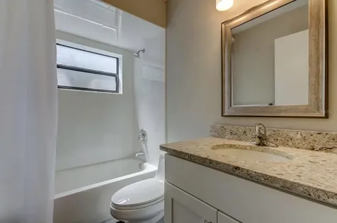 1431 Noell Boulevard Palm Harbor FL 34683