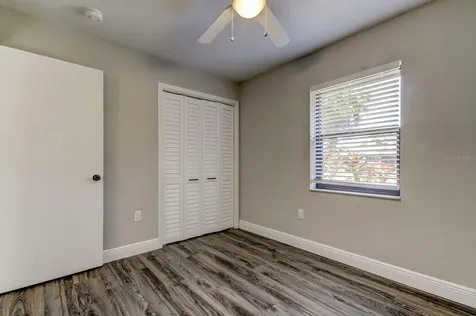 1431 Noell Boulevard Palm Harbor FL 34683